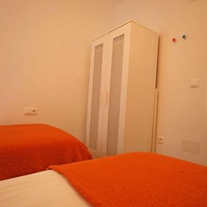 Appartement met Drie Slaapkamers